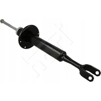 Hart 809 818 Tlumič