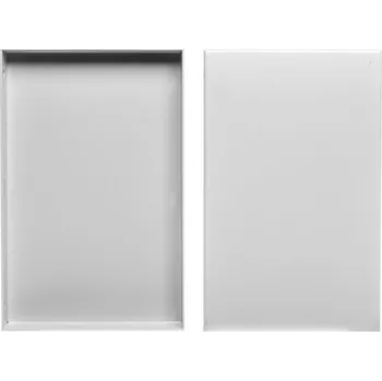 Rozvaděč Rozvodnice Eaton 0 V IP30 0 A