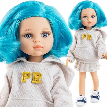 Panenka Panenka Paola Reina Nieves 32 cm