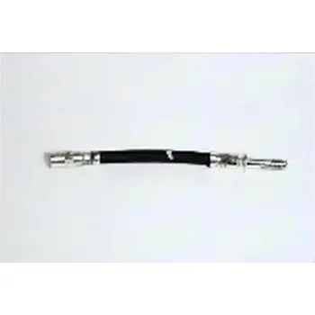 Brzdová hadice Lpr 6T46750 Brzdová hadice