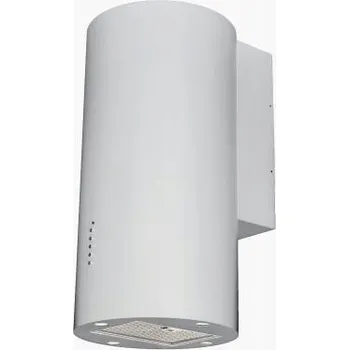 Digestoř Akpo WK-4 Balmera WL 450 Digestoř 63 dB bílý