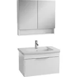 vitra. Mia MIASET8049BG