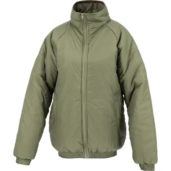 Ochranné vybavení na lov a střelbu Armáda Rumunská Bunda termo RUMUNSKÁ COSTOM TERMIC MONOCOLOR