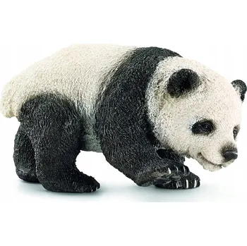 Figurka Figurka Panda Obrovská, mladá Schleich SLH-14707