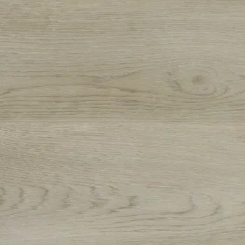 vinylová podlaha COREtec 50LVRE1295 Baltimore Oak 95