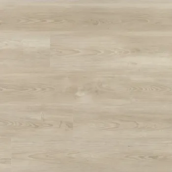 vinylová podlaha COREtec Authentics 50LVR124 Louise Oak