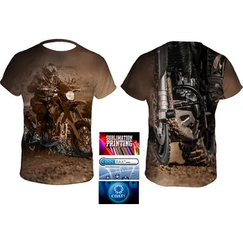 Moto bunda Dárek pro motocyklového cestovatele