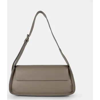 Kabelka Baťa dámská kožená kabelka na rameno premium