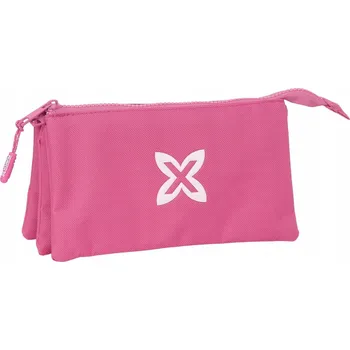 Penál Penál rozkládací trojitý Munich