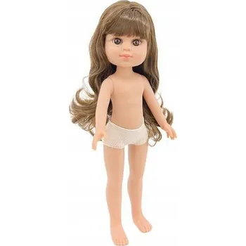 Panenka Panenka Berjuan 2892-24 35 cm