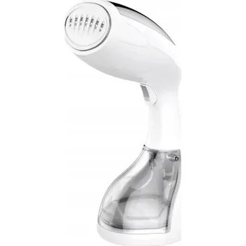 Praní a péče o prádlo Napařovač oděvů SteamOne EUTR14W 1400W 24 g/min Bílý