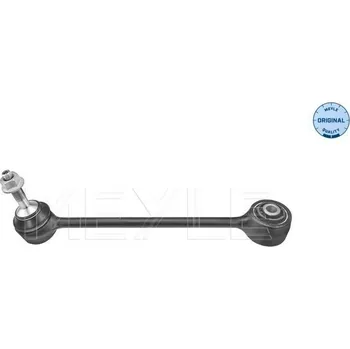 Zavěšení kol Tyč/vzpěra, zavěšení kol MEYLE 53-16 060 0018