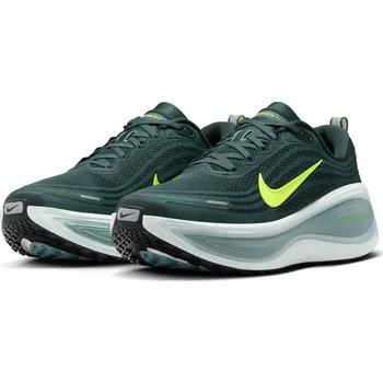 Pánská obuv Pánské běžecké boty Nike VOMERO PLUS HV8150-300 - EUR 38,5 | UK 5,5 | US 6