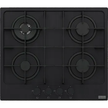 Varná deska Plynová varná deska Franke Maris FHMA 604 3G DC MB C 106.0670.112