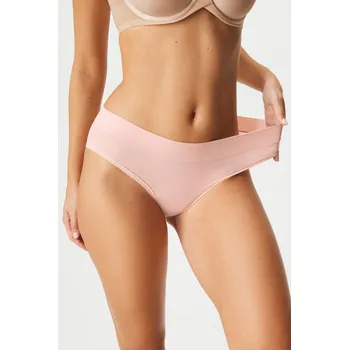 Kalhotky Klasické kalhotky Extra Stretch II