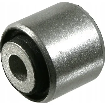 Zavěšení kol Pouzdro ramene zavěšení Febi Bilstein 21132