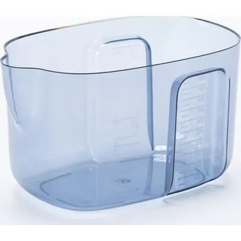 Plastia Multifunkční měrná nádoba - SCOOP