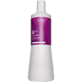 Kosmetika Londa Professional LondaColor Permenent Hair Color Developer 1000 ml