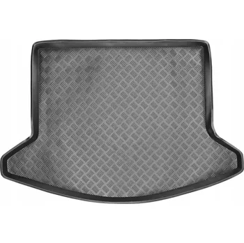 autokoberec Rohož do kufru Mix-Plast