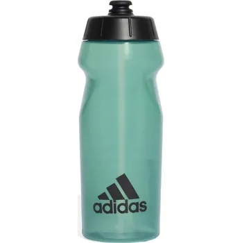 Láhev Lahev Na Pití adidas Performance 0,5l KA6840