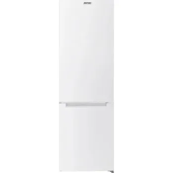 Lednice Dvou dveřová chladnička MPM MPM-348-FF-39