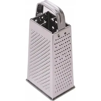 Struhadlo Strouhadlo Kamille KM-7203