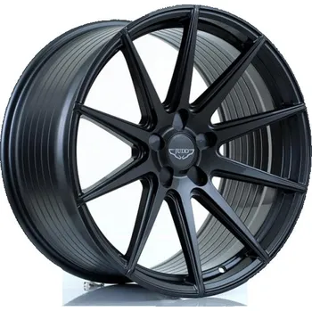 Alu kolo JUDD Alu Kola Judd T311R 8.25x19 5x110 ET25-45 Gloss Gunmetal 72.6
