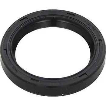 Těsnicí kroužek hřídele, náboj kola CORTECO 19019532