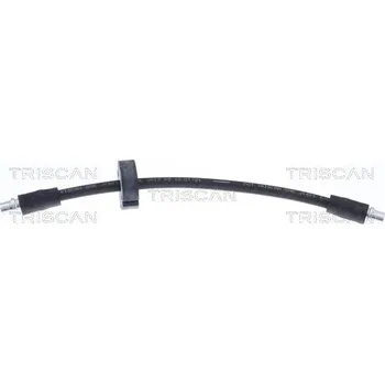 Auto-moto Brzdová hadice TRISCAN 8150 29120