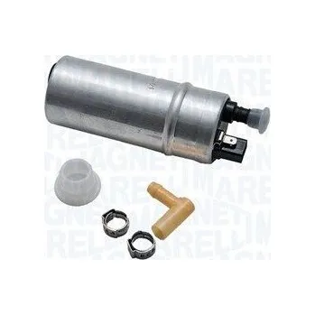 Palivový systém Palivové čerpadlo MAGNETI MARELLI 219900000178