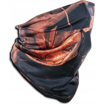 Nákrčník Nákrčník Suzuki V-strom VSTROM DL 650 DL650 V STROM