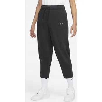 Nike dámské tepláky velikost 50/52