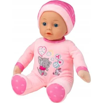 Panenka Panenka miminko "Sam" Playtive