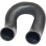 BUGIAD Hadice plnicího vzduchu BGD 88653