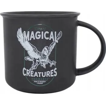 Hrnek Harry Potter keramický 430 ml