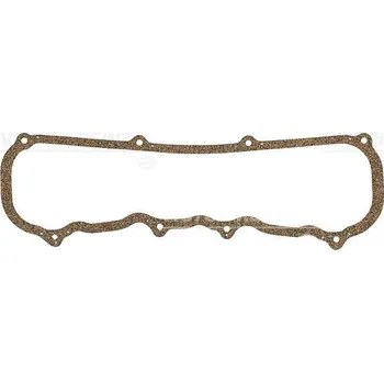 Automobilové těsnění Těsnění, kryt hlavy válce VICTOR REINZ 71-13048-00