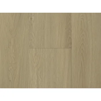 vinylová podlaha CFL