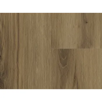 vinylová podlaha CFL