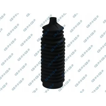 Posilovač řízení GSP 540212S Sada manžet řízení