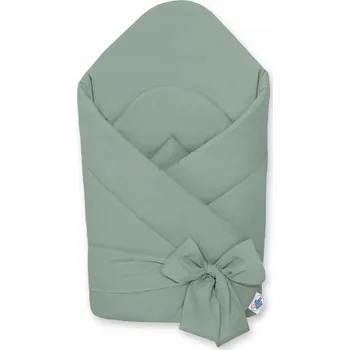 Zavinovačka Zavinovačka s vyztužením a vázáním - šalvěj