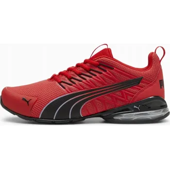 Dámské tenisky Boty Puma Voltaic Evo For All Time 379601-020 vel. 40