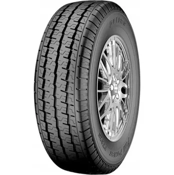 Letní pneumatika Petlas PT825 215/65 R16 109 R zesílená (C)