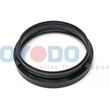 Těsnicí kroužek, náboj kola OYODO 30P1020-OYO