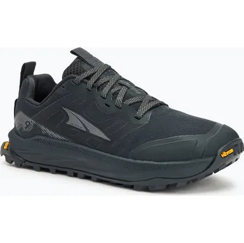 Dámská móda Dámské běžecké boty Altra Lone Peak 9+ black