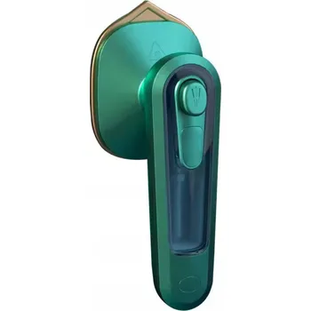 Péče o vlasy CESTOVNÍ ŽEHLIČKA MINI ŽEHLIČKA NA CESTY, 30 W