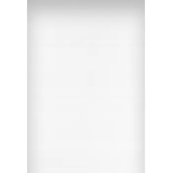 OXFORD Blok na skici umělecký 40 listů bílý A3 texturovaný papír