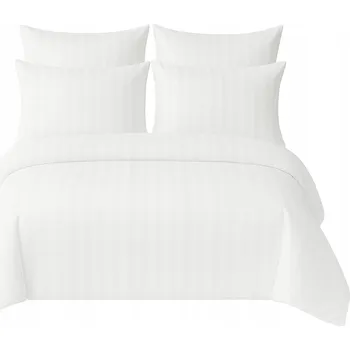 Povlečení Povlak na přikrývku Strefa Spania 200 x 160 cm