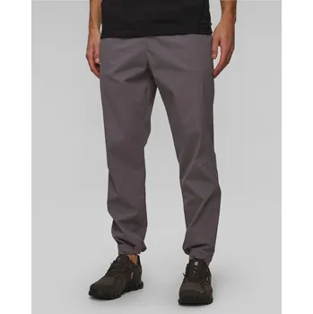 Pánské kalhoty Pánské Teplákové Kalhoty On All-day Joggers 1me30160122-rock