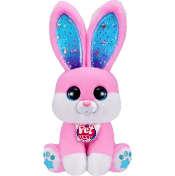 plyšák INTERAKTIVNÍ PLYŠOVÝ KRÁLÍK SVÍTÍCÍ UŠI MAGICKÁ HŮLKA RŮZNÉ BARVY