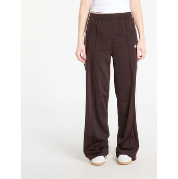 Tepláky adidas Fb Loose Track Pants Auco/ Sanpin L